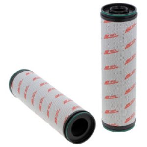 Гидравлический фильтр HIFI FILTER SH 87735 V