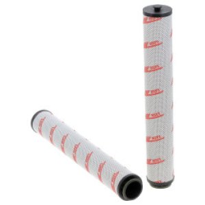 Гидравлический фильтр HIFI FILTER SH 87738 V