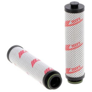 Гидравлический фильтр HIFI FILTER SH 87740 V