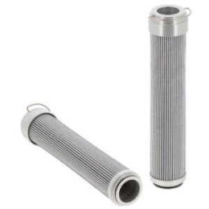 Гидравлический фильтр HIFI FILTER SH 87743