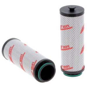 Гидравлический фильтр HIFI FILTER SH 87748 V