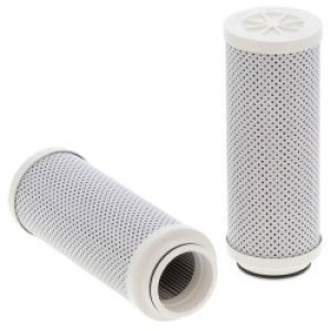 Гидравлический фильтр HIFI FILTER SH 87749
