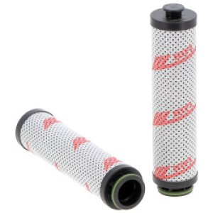 Гидравлический фильтр HIFI FILTER SH 87751 V