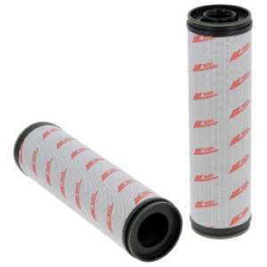 Гидравлический фильтр HIFI FILTER SH 87752 V