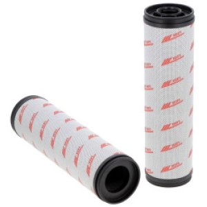 Гидравлический фильтр HIFI FILTER SH 87753 V