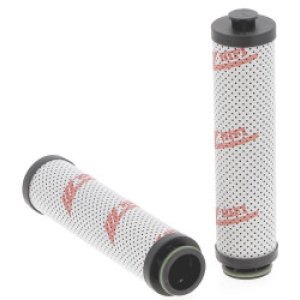 Гидравлический фильтр HIFI FILTER SH 87780 V