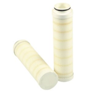 Гидравлический фильтр HIFI FILTER SH 87783