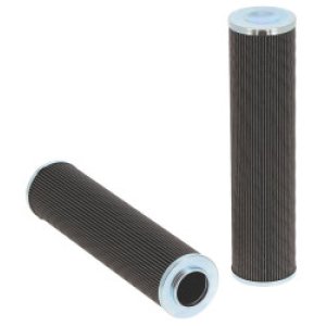 Гидравлический фильтр HIFI FILTER SH 87790