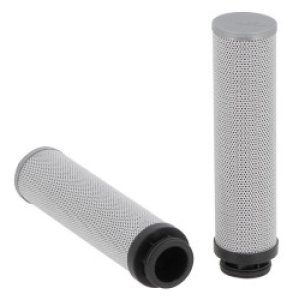 Гидравлический фильтр HIFI FILTER SH 87794 V