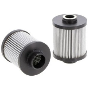 Гидравлический фильтр HIFI FILTER SH 87795