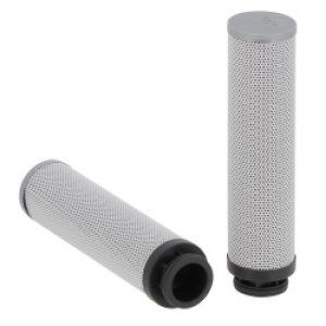 Гидравлический фильтр HIFI FILTER SH 87796 V