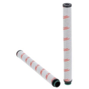 Гидравлический фильтр HIFI FILTER SH 87798 V
