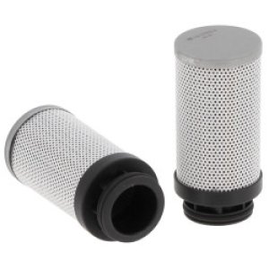 Гидравлический фильтр HIFI FILTER SH 87806 V