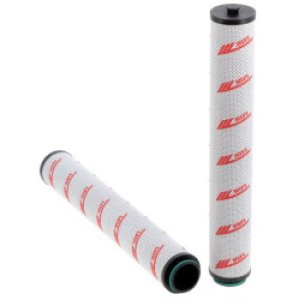 Гидравлический фильтр HIFI FILTER SH 87807 V