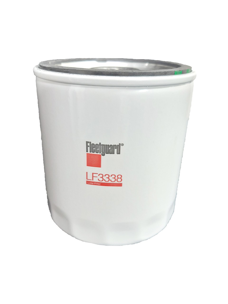 ABSOLUTE FILTER HIFI FILTER ND 4492 S