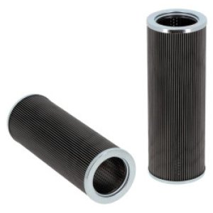 Гидравлический фильтр HIFI FILTER SH 87995