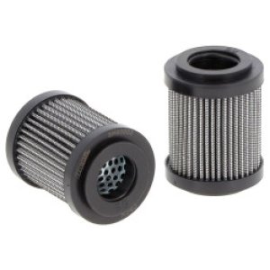 Гидравлический фильтр HIFI FILTER SH 93003