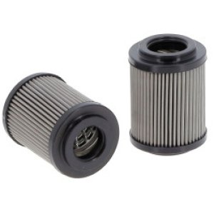 Гидравлический фильтр HIFI FILTER SH 93007