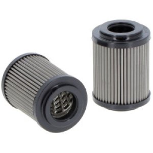 Гидравлический фильтр HIFI FILTER SH 93008