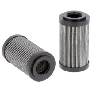 Гидравлический фильтр HIFI FILTER SH 93021