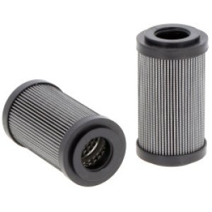 Гидравлический фильтр HIFI FILTER SH 93024