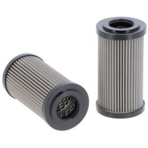 Гидравлический фильтр HIFI FILTER SH 93027