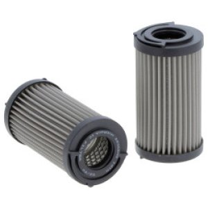 Гидравлический фильтр HIFI FILTER SH 93029