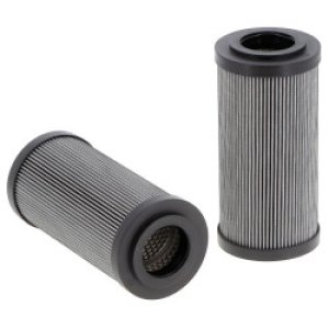 Гидравлический фильтр HIFI FILTER SH 93030