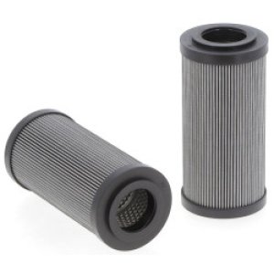 Гидравлический фильтр HIFI FILTER SH 93031