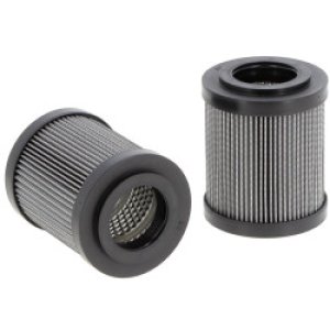 Гидравлический фильтр HIFI FILTER SH 93041