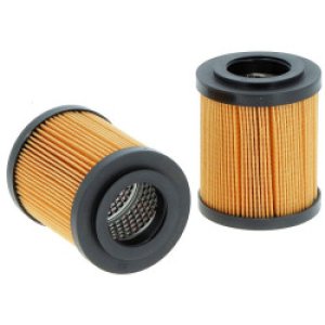 Гидравлический фильтр HIFI FILTER SH 93044