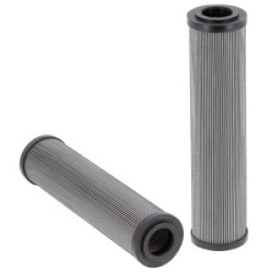 Гидравлический фильтр HIFI FILTER SH 93050