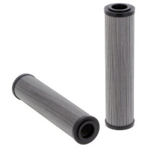 Гидравлический фильтр HIFI FILTER SH 93051