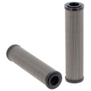 Гидравлический фильтр HIFI FILTER SH 93056