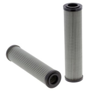 Гидравлический фильтр HIFI FILTER SH 93058 V