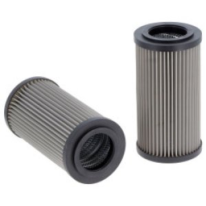 Гидравлический фильтр HIFI FILTER SH 93064