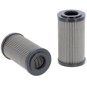 Гидравлический фильтр HIFI FILTER SH 93070