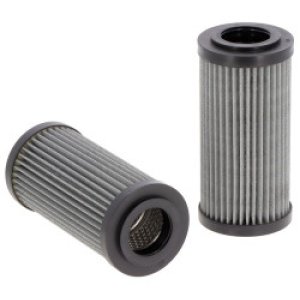 Гидравлический фильтр HIFI FILTER SH 93073