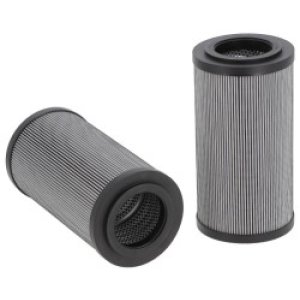 Гидравлический фильтр HIFI FILTER SH 93076