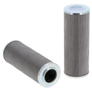 Гидравлический фильтр HIFI FILTER SH 93104