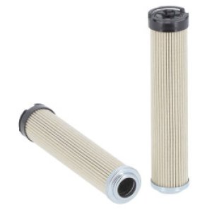 Гидравлический фильтр HIFI FILTER SH 93109