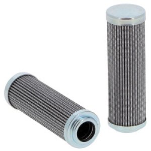 Гидравлический фильтр HIFI FILTER SH 93111