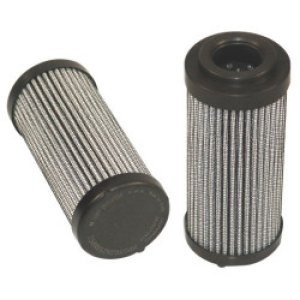 Гидравлический фильтр HIFI FILTER SH 93112