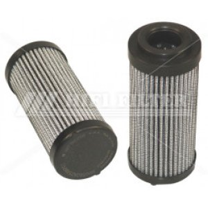 Гидравлический фильтр HIFI FILTER SH 93114