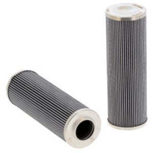 Гидравлический фильтр HIFI FILTER SH 93121