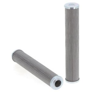 Гидравлический фильтр HIFI FILTER SH 93126
