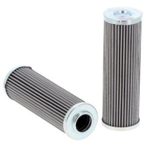 Гидравлический фильтр HIFI FILTER SH 93133