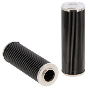Гидравлический фильтр HIFI FILTER SH 93136