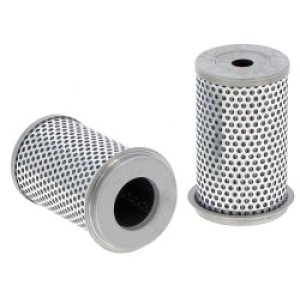Гидравлический фильтр HIFI FILTER SH 93159