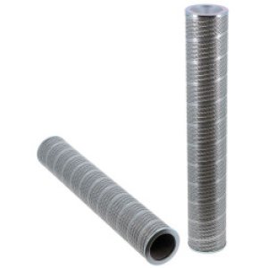 Гидравлический фильтр HIFI FILTER SH 93171